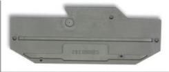 282-334  Electromechanical