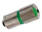 18626231  Electromechanical