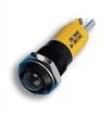 192A1352 LED Panel Mount Indicators