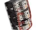 SDAINLM45(230V50HZ,240V60HZ) Motor Drives