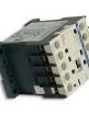 CA2KN31F7 Contactors - Electromechanical