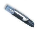 209-521-21-38  Electromechanical