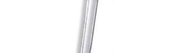 L-474SGT Standard LEDs - Through Hole