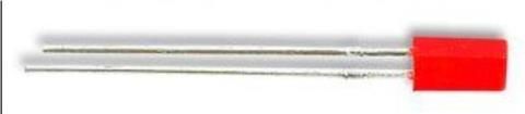 L-144HDT Optoelectronics