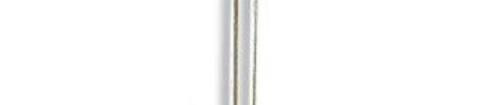 L-144HDT Standard LEDs - Through Hole