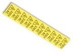 13027  Tools & Supplies