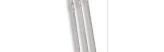 L-93WEGW Standard LEDs - Through Hole