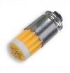 15121452 Industrial Panel Mount Indicators / Switch Indicators