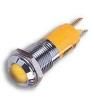 192A0352 LED Panel Mount Indicators