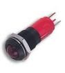 192A1350 LED Panel Mount Indicators