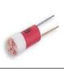 15010450 Industrial Panel Mount Indicators / Switch Indicators