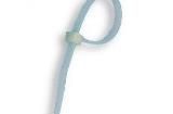 PP002061 Cable Ties