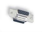 HDAC26ST 