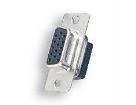 HDAC26ST Unclassified