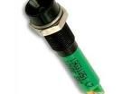 19031351 LED Panel Mount Indicators