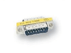 8102 electronic component of Videk