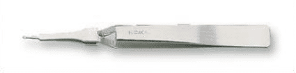 102ACAX electronic component of Erem Tools