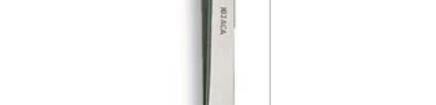 103ACA Pliers & Tweezers