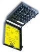 4566  Tools & Supplies