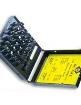 4566 Screwdrivers, Nut Drivers & Socket Drivers