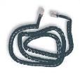 CPR2  Wire & Cable