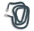 CPR2 Ethernet Cables / Networking Cables