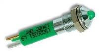 19000251  Optoelectronics