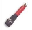 19031253 LED Panel Mount Indicators