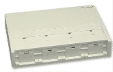 SID-00029-02 electronic component of Molex