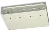 SID-00029-02 