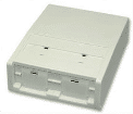 SID-00028-02 electronic component of Molex