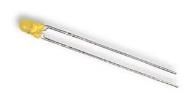 L-7104YD-12V 