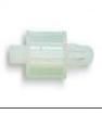 MSCBS-4-01 Circuit Board Hardware - PCB