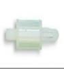 MSCBS-12-01 Circuit Board Hardware - PCB