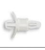 LCBS-8-01 Circuit Board Hardware - PCB