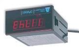 DPM8400-2  Test & Measurement