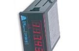 DPM8400-2 Digital Panel Meters