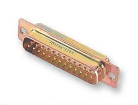 SDP15Z electronic component of Lorlin