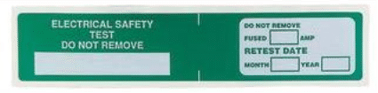 13008 electronic component of TE Connectivity