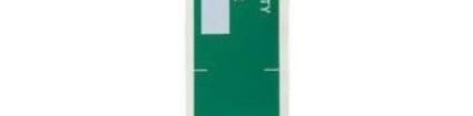 13008 Cable Ties