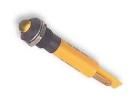 190A1352  Optoelectronics