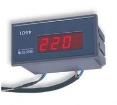 4501  Passive Components