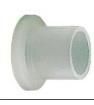 164006004 Standoffs & Spacers