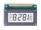 OEM22  Test & Measurement