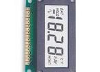 OEM22 Digital Panel Meters