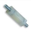 9642.2100 Standoffs & Spacers