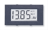 OEM33 electronic component of Anders Electronics