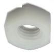 NC51040081FA  Electromechanical
