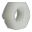 NC51040081FA Screws & Fasteners