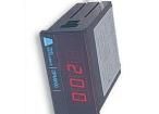 DPM8180-2 Digital Panel Meters